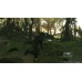 Metal Gear Solid V The Definitive Expirience (Xbox One, русские субтитры)